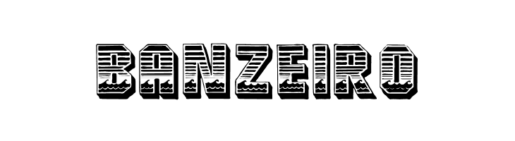 Cardiff Regular  Free Fonts Download