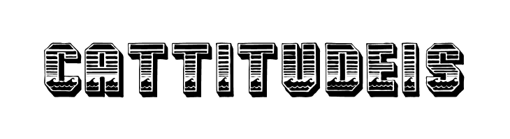 Cardiff Regular  Free Fonts Download