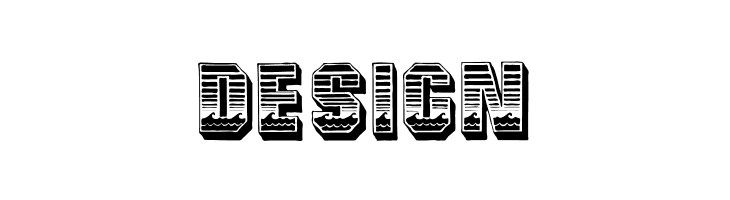 Cardiff Regular  Free Fonts Download