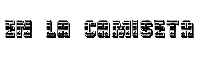 Cardiff Regular  Free Fonts Download