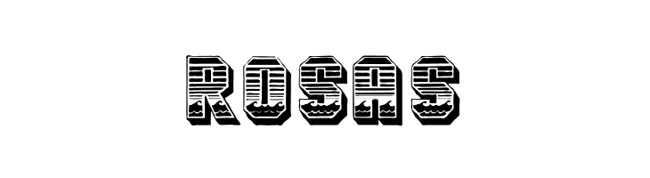 Cardiff Regular  Free Fonts Download