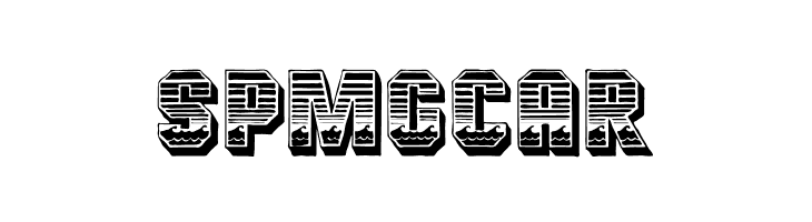 Cardiff Regular  Free Fonts Download