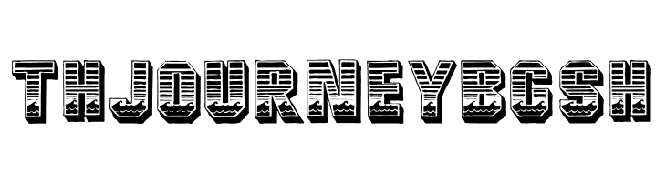 Cardiff Regular  Free Fonts Download
