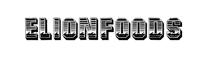 Cardiff Regular  Free Fonts Download