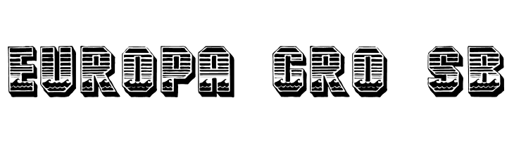 Cardiff Regular  Free Fonts Download
