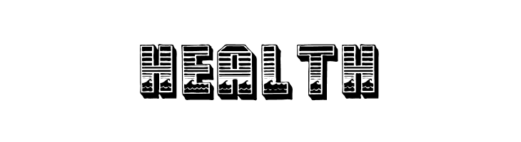 Cardiff Regular  Free Fonts Download