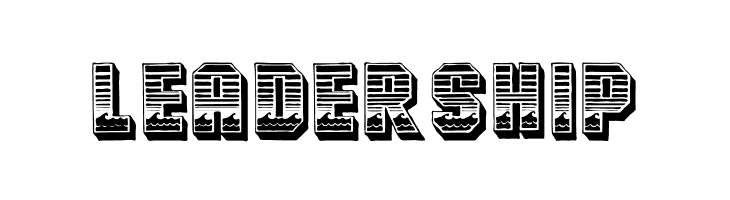 Cardiff Regular  Free Fonts Download