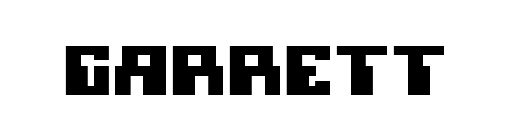 Micronian  Free Fonts Download