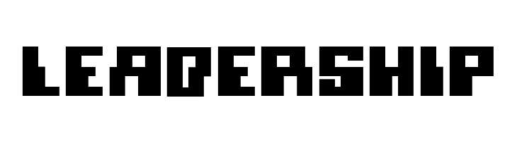 Micronian  Free Fonts Download