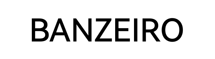 HarmonyOS Sans Medium  Free Fonts Download