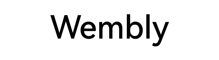 HarmonyOS Sans Medium  Free Fonts Download