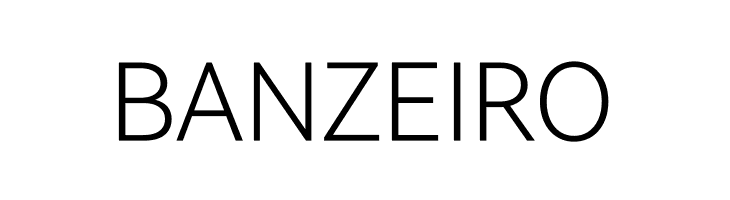 HarmonyOS Sans TC Light  Free Fonts Download