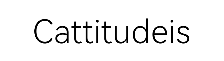 HarmonyOS Sans TC Light  Free Fonts Download