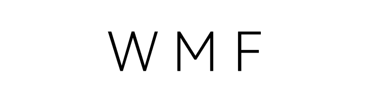 HarmonyOS Sans TC Light  Free Fonts Download