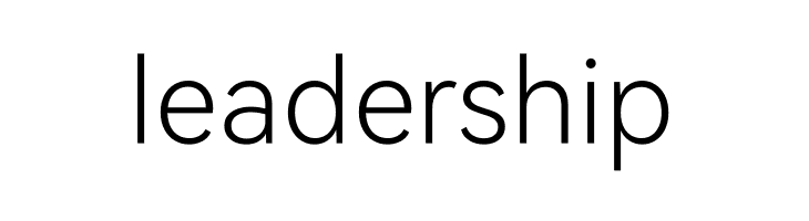 HarmonyOS Sans TC Light  Free Fonts Download