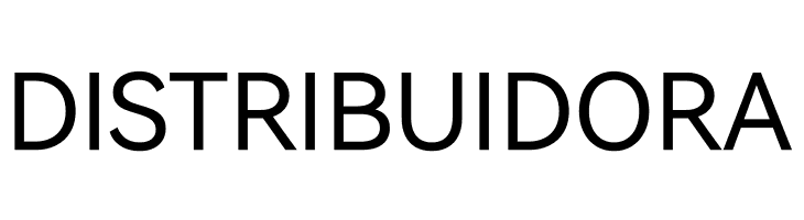 HarmonyOS Sans SC  Free Fonts Download