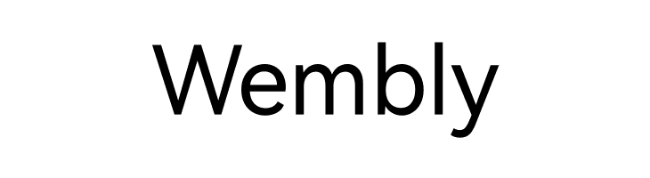 HarmonyOS Sans SC  Free Fonts Download