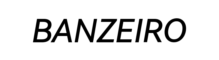 HarmonyOS Sans Medium Italic  Free Fonts Download