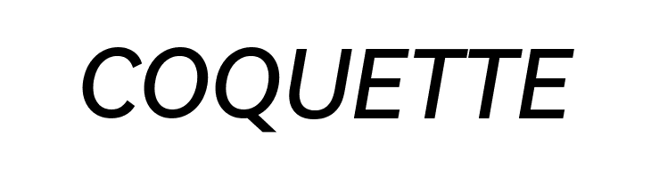 HarmonyOS Sans Medium Italic  Free Fonts Download