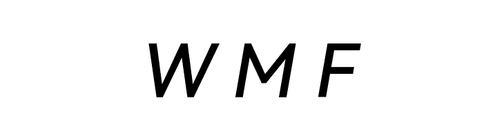 HarmonyOS Sans Medium Italic  Free Fonts Download