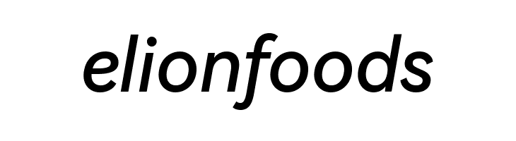 HarmonyOS Sans Medium Italic  Free Fonts Download