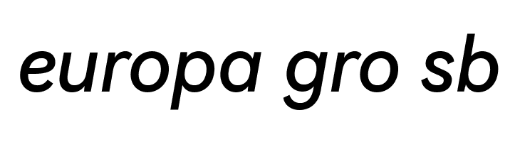 HarmonyOS Sans Medium Italic  Free Fonts Download