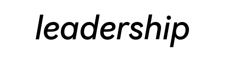 HarmonyOS Sans Medium Italic  Free Fonts Download