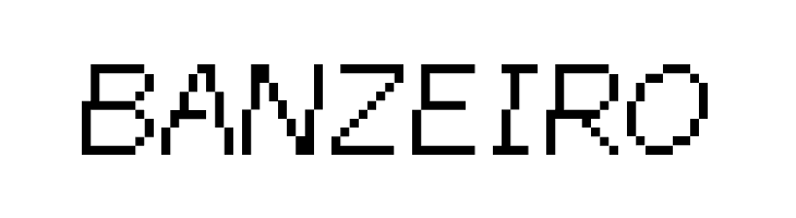 Mintsoda - Lime Green 13x16 Regular  Free Fonts Download