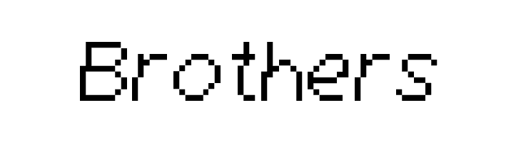 Mintsoda - Lime Green 13x16 Regular  Free Fonts Download