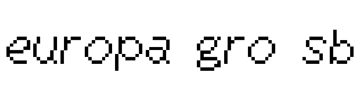 Mintsoda - Lime Green 13x16 Regular  Free Fonts Download