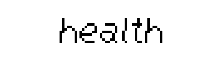 Mintsoda - Lime Green 13x16 Regular  Free Fonts Download