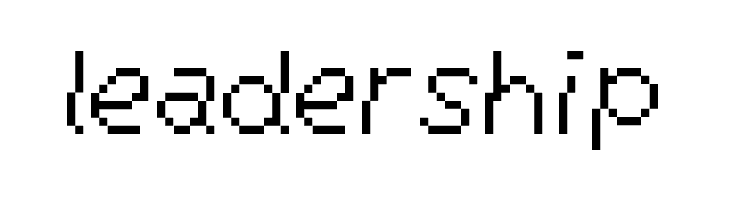 Mintsoda - Lime Green 13x16 Regular  Free Fonts Download