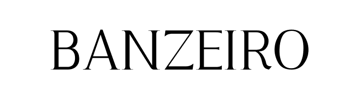 Mintsoda-Concave  Free Fonts Download