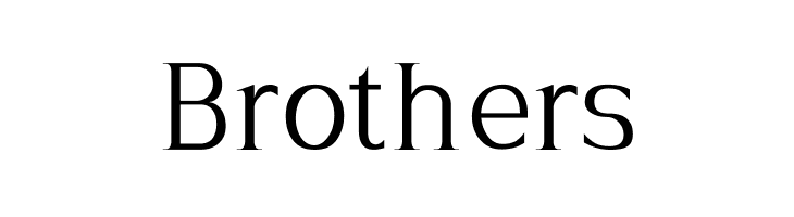 Mintsoda-Concave  Free Fonts Download