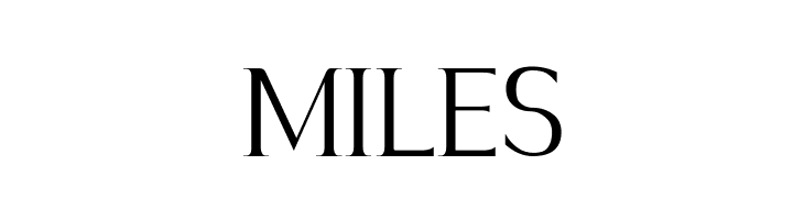 Mintsoda-Concave  Free Fonts Download