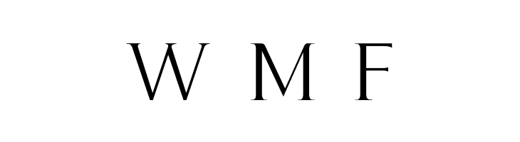 Mintsoda-Concave  Free Fonts Download