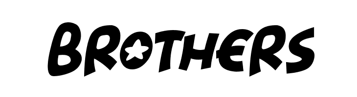 Starshines Italic  Free Fonts Download