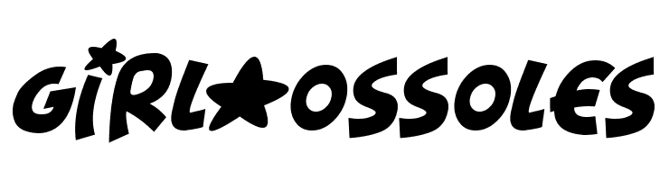 Starshines Italic  Free Fonts Download