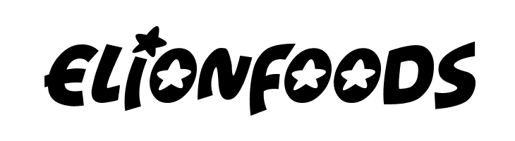 Starshines Italic  Free Fonts Download