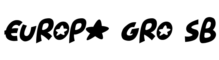 Starshines Italic  Free Fonts Download