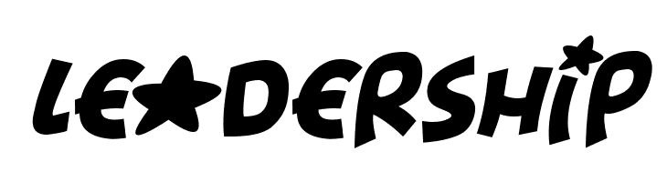 Starshines Italic  Free Fonts Download