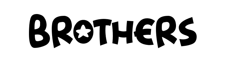 Starshines  Free Fonts Download