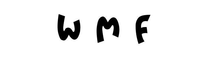 Starshines  Free Fonts Download