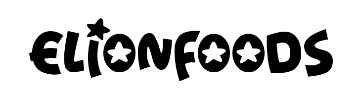 Starshines  Free Fonts Download