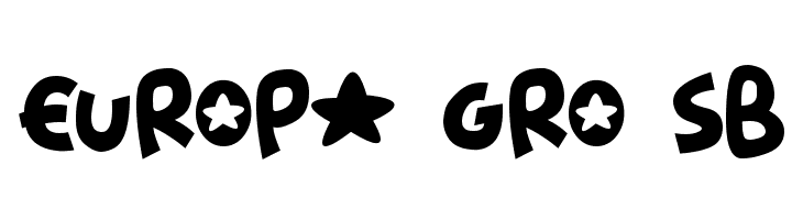 Starshines  Free Fonts Download