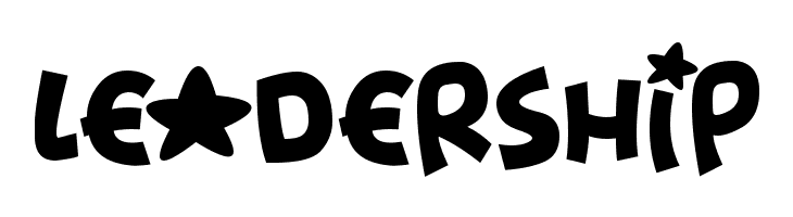 Starshines  Free Fonts Download