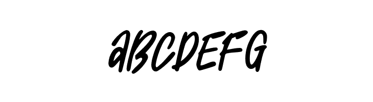 Autone  Free Fonts Download