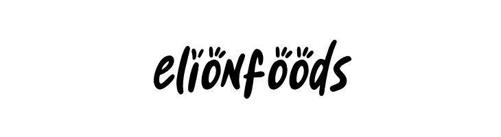 Autone  Free Fonts Download