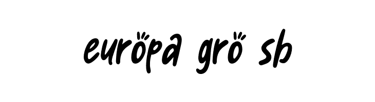 Autone  Free Fonts Download