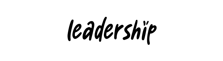 Autone  Free Fonts Download